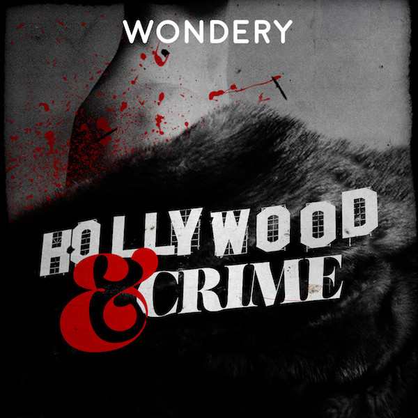 best murder podcasts