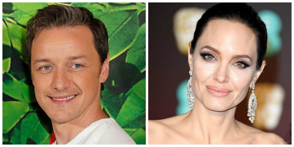 celebs who hated kissing their co-stars
