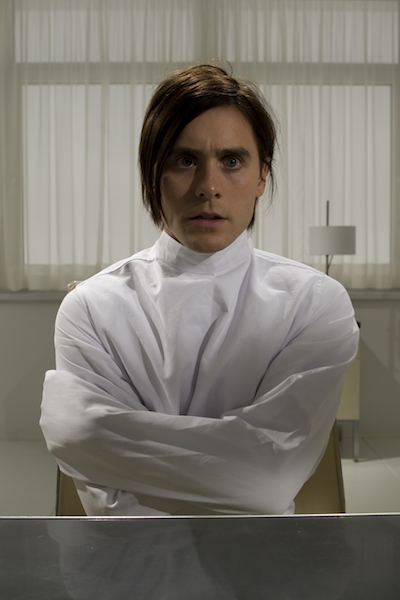 netflix sci-fi
