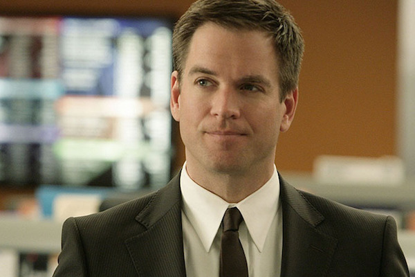 TV Shows That Lost Stars