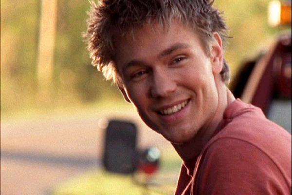 TV Shows That Lost Stars