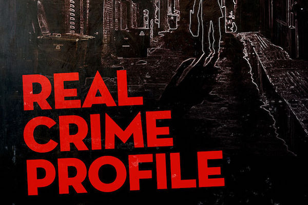best murder podcasts