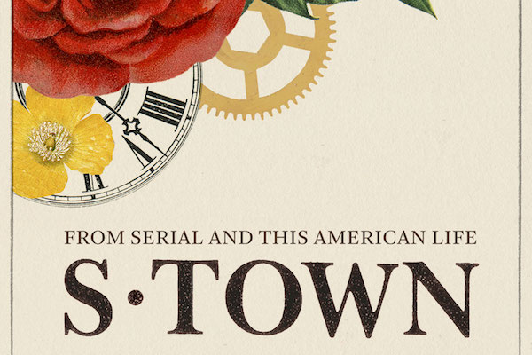 best murder podcasts