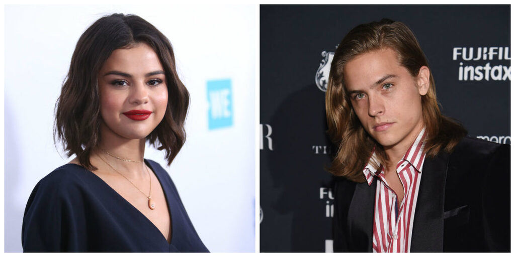 celebs who hated kissing their co-stars