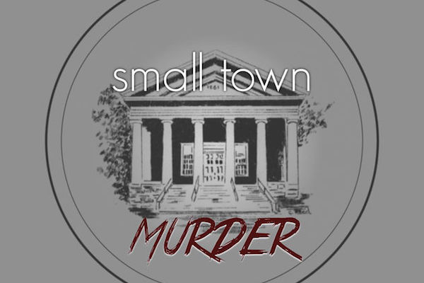 best murder podcasts