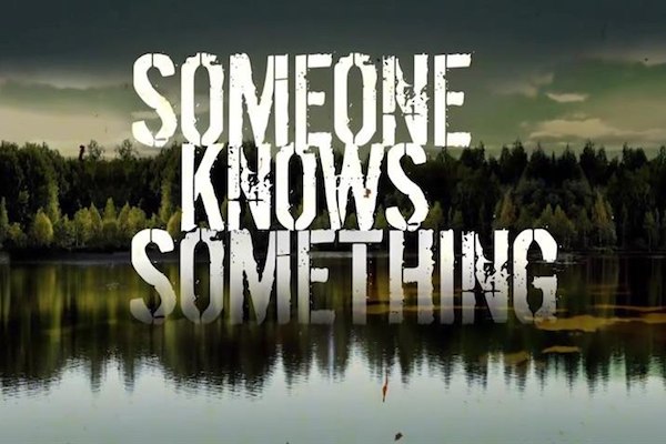 best murder podcasts
