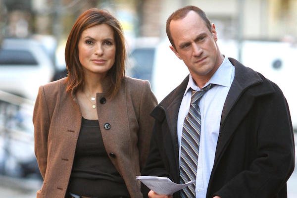 TV Shows That Lost Stars