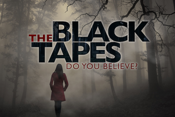best murder podcasts