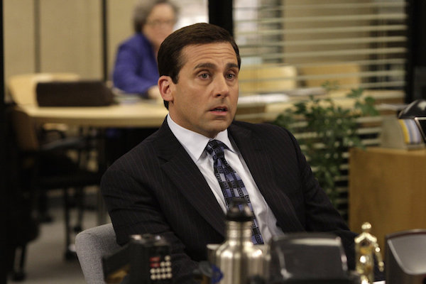 TV Shows That Lost Stars