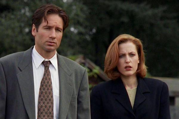 TV Shows That Lost Stars