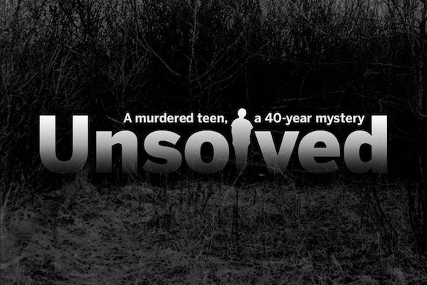 best murder podcasts