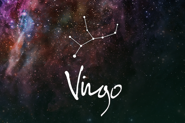annoying things for zodiac signs