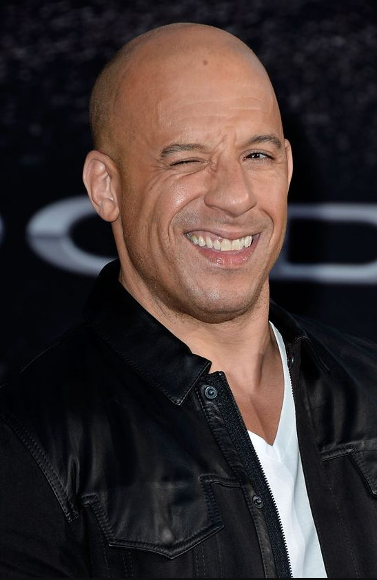 Celebrities with other huge talents