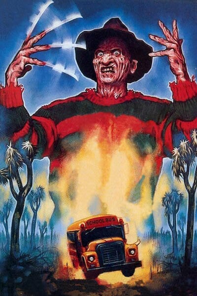 worst movie sequels