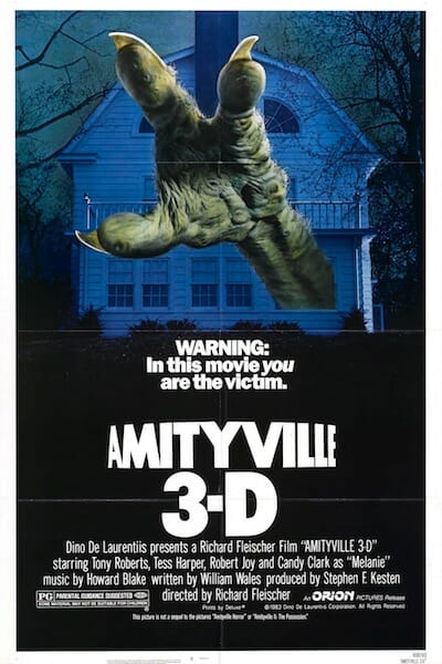 worst movie sequels