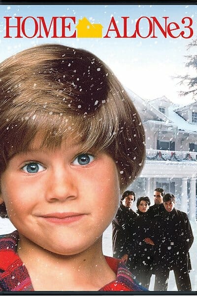 worst movie sequels