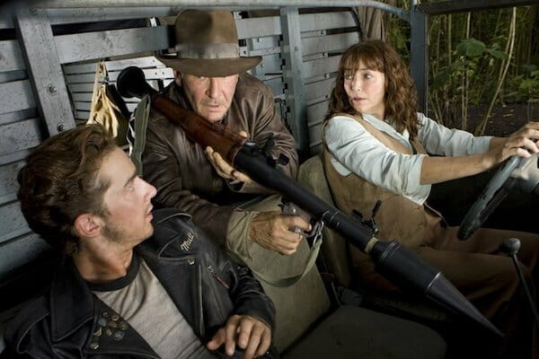 worst movie sequels