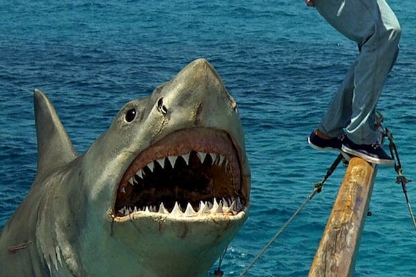 worst movie sequels