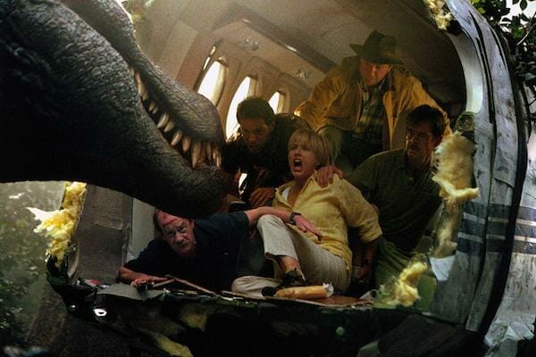 worst movie sequels