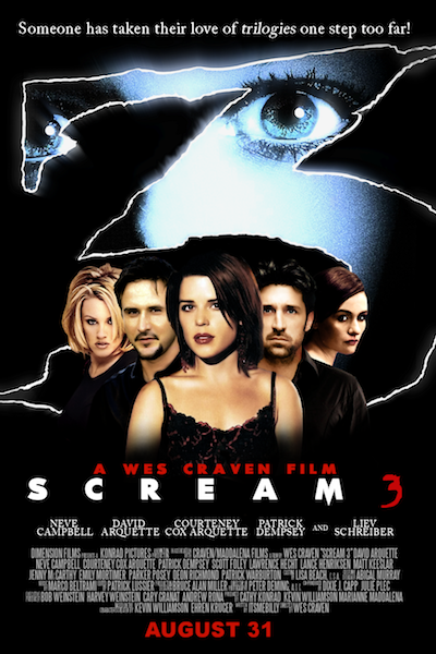 worst movie sequels