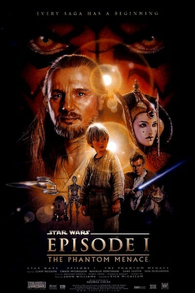 worst movie sequels