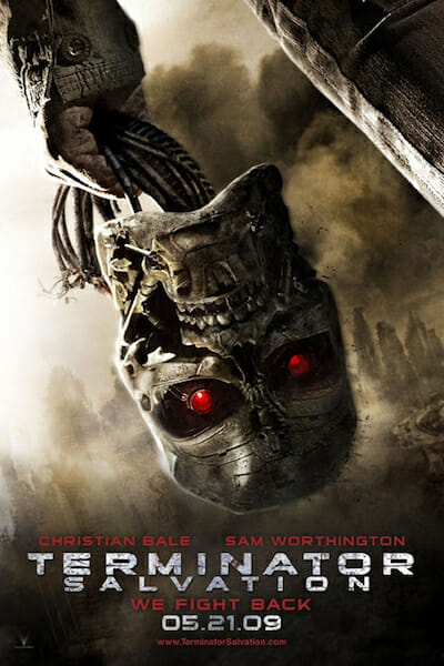 worst movie sequels
