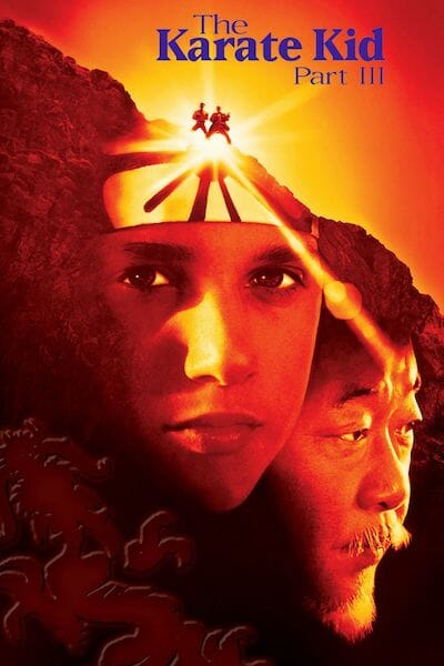 worst movie sequels