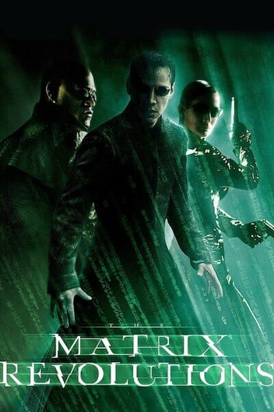 worst movie sequels