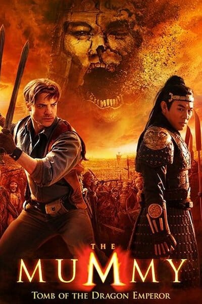 worst movie sequels