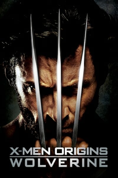 worst movie sequels