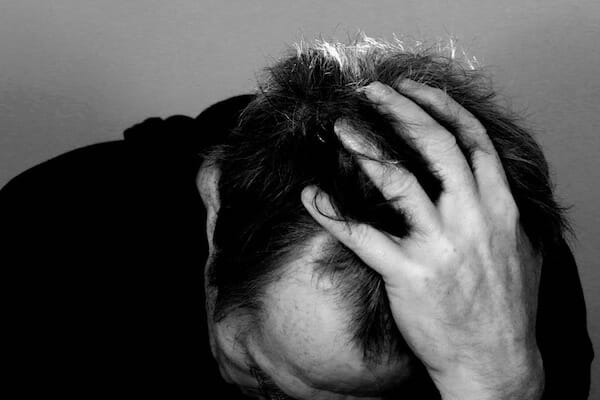 signs of an empath