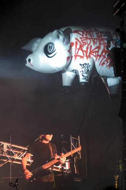 Best Coachella Sets