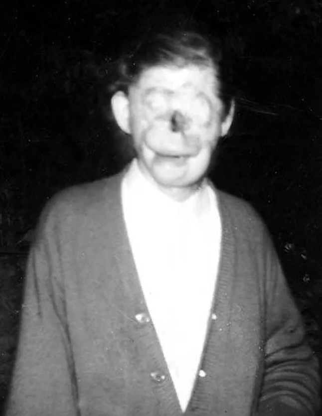 urban legends that are based on real life