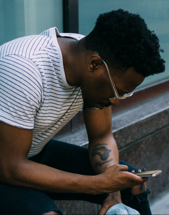 signs your partner is cheating on you