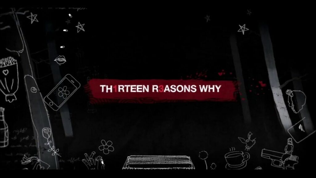 13 Reasons Season 2