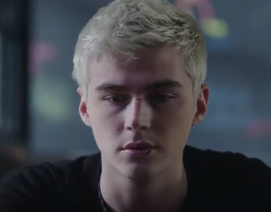 13 Reasons Season 2