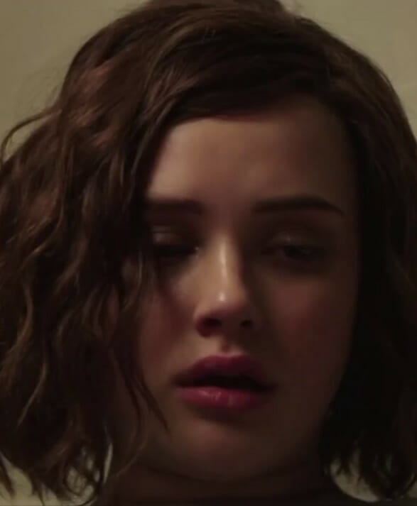 13 Reasons Season 2