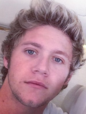 Justin Bieber Facial Hair