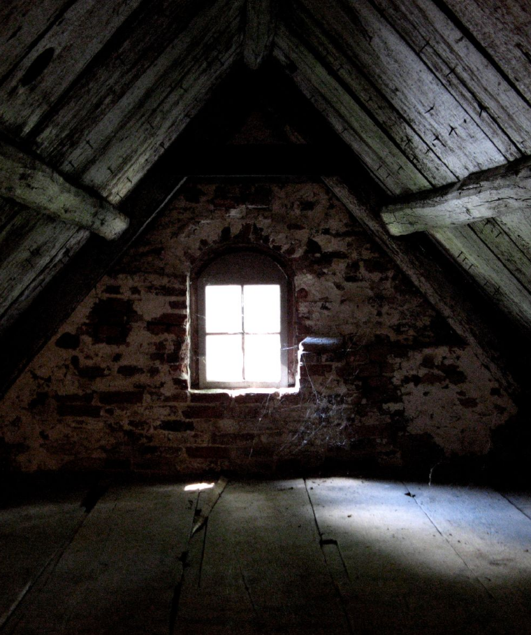 urban legends that are based on real life