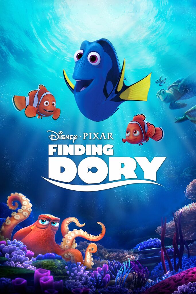 Funny Family-Friendly Films