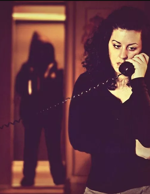 urban legends that are based on real life