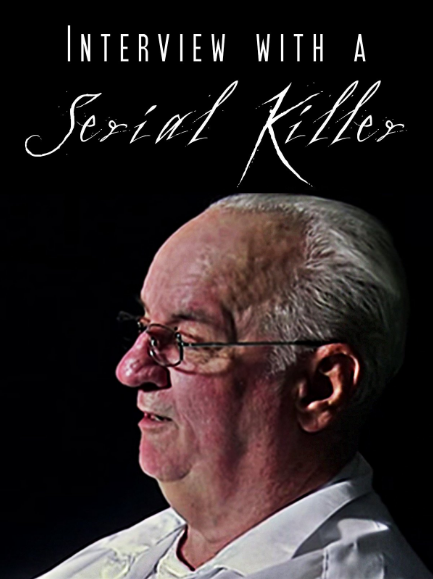 best crime documentaries on Netflix