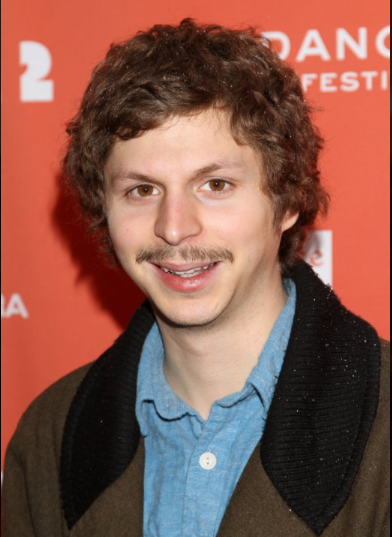 Justin Bieber Facial Hair