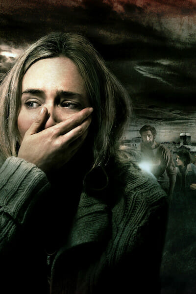2018 horror movies