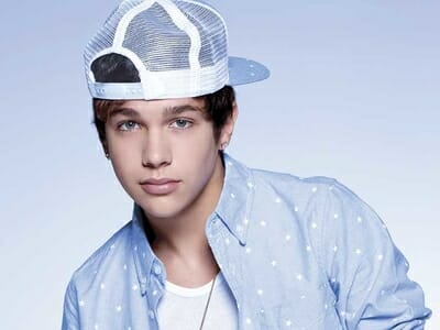 Camilla Cabellos boyfriend list
