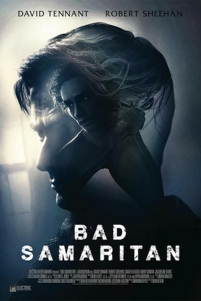 2018 horror movies