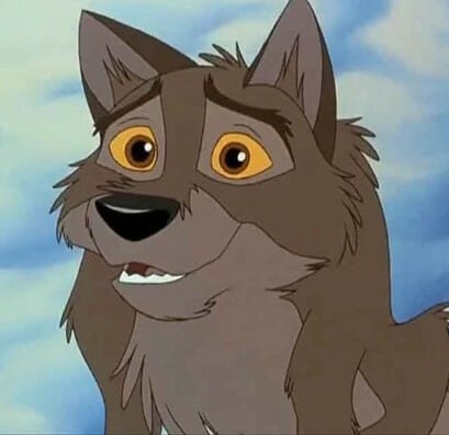 Netflix Animated Movies