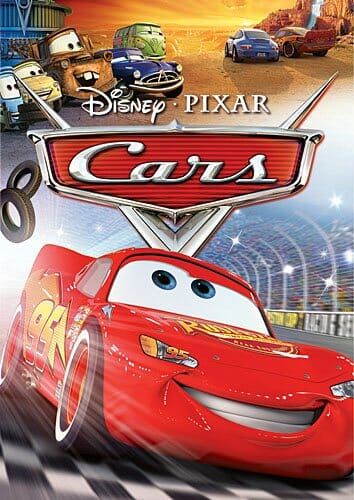 Netflix Animated Movies