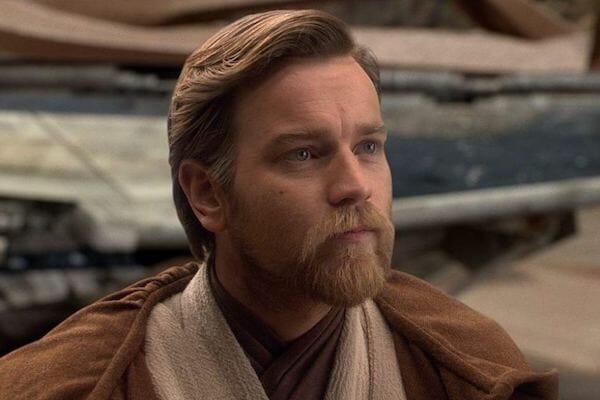 star wars fanfiction