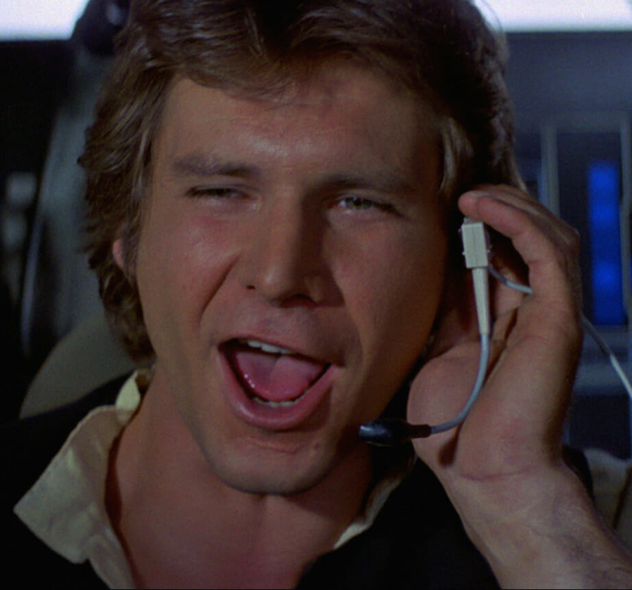 worst han solo